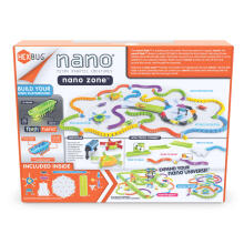 HEXBUG Игровой набор Nano Zone