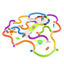 HEXBUG Игровой набор Nano Zone