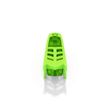 HEXBUG interactive toy Nano Flash 3 pack
