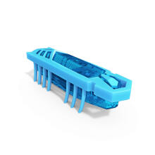 HEXBUG interactive toy Nano Flash 3 pack