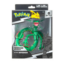 POKEMON Clip ´n´ Go Poke Ball Belt Set, W9