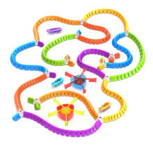 HEXBUG Rotaļu komplekts Nanozeme