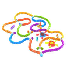 HEXBUG Rotaļu komplekts Nanozeme