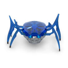 HEXBUG interactive toy Scarab