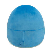 SQUISHMALLOWS Pokemon plīša rotaļlieta Piplup, 35 cm