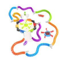 HEXBUG playset Nano Playground