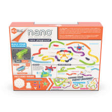HEXBUG playset Nano Playground