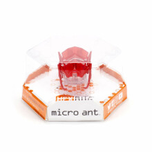 HEXBUG Interaktiivinen muurahainen Micro