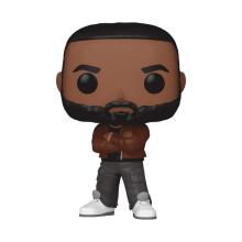 FUNKO POP! Vinila figūra: The Boys - Mother´s Milk