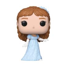 FUNKO POP! Vinila figūra: Bridgerton - Daphne