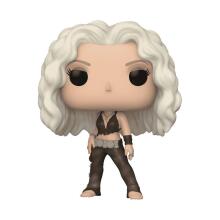 FUNKO POP! Vinyl Figure: Shakira (Whenever/Wherever)