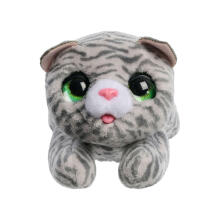 FURREAL интерактивный питомец Newborns