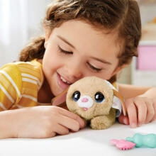 FURREAL интерактивный питомец Newborns