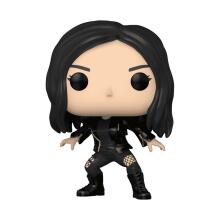 FUNKO POP! Vinila figūra: The Boys - Kimiko