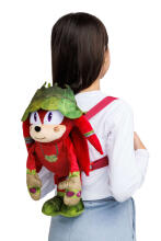 SONIC Mugursoma, 30 cm