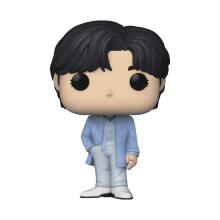 FUNKO POP! Vinila figūra: BTS - V