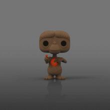 FUNKO POP! Vinila figūra: E.T.