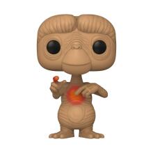 FUNKO POP! Vinila figūra: E.T.