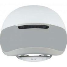 HJC CALIDO Urban Helmet Art.25323 White Silver S (51-56 cm)