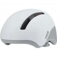 HJC CALIDO Urban Helmet Art.25323 White Silver S (51-56 cm)