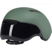 HJC CALIDO Urban Helmet Art.25322 Olive M (55-59 cm)