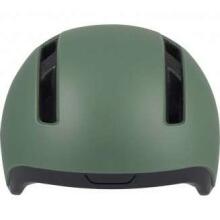 HJC CALIDO Urban Helmet Art.25322 Olive M (55-59 cm)