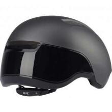 HJC CALIDO Urban Helmet Art.25321 Charcoal Aizsargķivere M (55-59 cm)