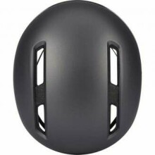 HJC CALIDO Urban Helmet Art.25321 Charcoal Aizsargķivere M (55-59 cm)
