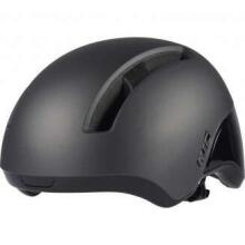 HJC CALIDO Urban Helmet Art.25321 Charcoal Aizsargķivere M (55-59 cm)