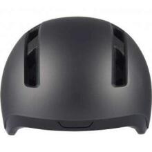 HJC CALIDO Urban Helmet Art.25321 Charcoal Aizsargķivere M (55-59 cm)