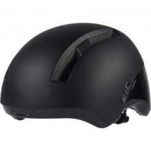 HJC CALIDO Urban Helmet Art.25320 Black шлем/каска L (58-63 cm)