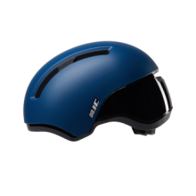HJC CALIDO Helmet Art.25435 Dark Blue M (55-59 cm)