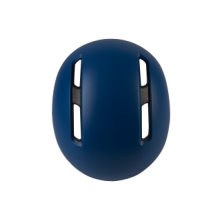 HJC CALIDO Helmet Art.25435 Dark Blue M (55-59 cm)
