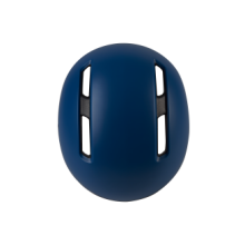 HJC CALIDO Helmet Art.25435 Dark Blue M (55-59 cm)