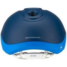HJC GLEO MT Kids Helmet Art.25385 Navy Blue S (49-55 cm)