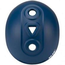 HJC GLEO MT Kids Helmet Art.25385 Navy Blue S (49-55 cm)