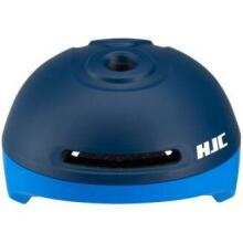 HJC GLEO MT Kids Helmet Art.25385 Navy Blue S (49-55 cm)