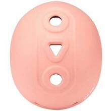 HJC GLEO MT Kids Helmet Art.25382 Pink Aizsargķivere S (49-55 cm)