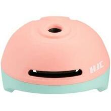HJC GLEO MT Kids Helmet Art.25382 Pink Aizsargķivere S (49-55 cm)