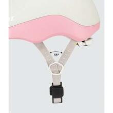 HJC GLEO MT Kids Helmet Art.25382 Pink Aizsargķivere S (49-55 cm)