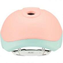 HJC GLEO MT Kids Helmet Art.25382 Pink Aizsargķivere S (49-55 cm)