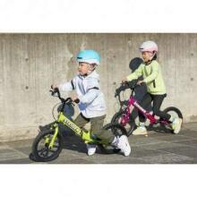 HJC GLEO MT Kids Helmet Art.25382 Pink Aizsargķivere S (49-55 cm)