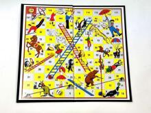 Circus Art.1514000 Настольная игра