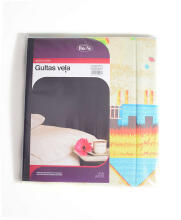 Rade Bed linen set 110x140