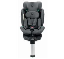 Cam GT I-Size Art.S173-180 Anthracite Детское автокресло 0-36 кг
