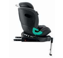 Cam GT I-Size Art.S173-180 Anthracite Детское автокресло 0-36 кг
