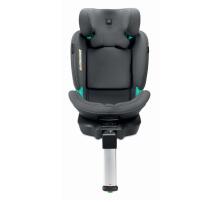 Cam GT I-Size Art.S173-180 Anthracite Детское автокресло 0-36 кг