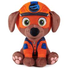 PAW PATROL plīša rotaļlieta  Basic Plush Jungle, 6068230