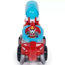 PAW PATROL transportlīdzeklis  Jungle Pups Marshalls Deluxe Elephant , 6068023