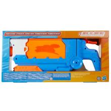 NERF SUPER SOAKER Ūdens blasteris Flip fill